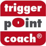 Diploma triggerpoint coach