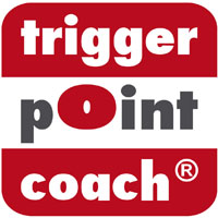 Sinds 21 november 2015 is Jan Bart officieel Triggerpoint Coach.
