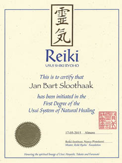 Reiki1 certificaat klein V2