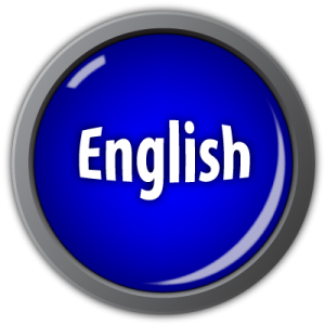 pain treatment english expats