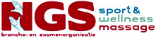 sportmassage-almere-ngs